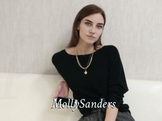 MollySanders