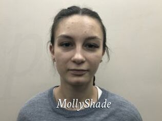 MollyShade