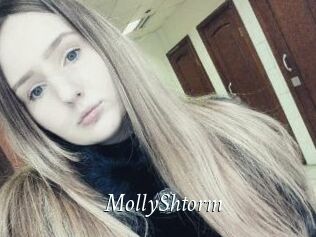 MollyShtorm