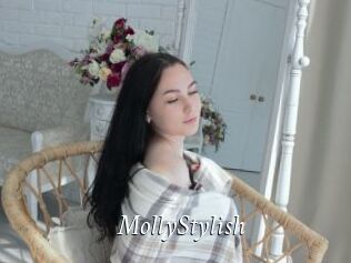 MollyStylish