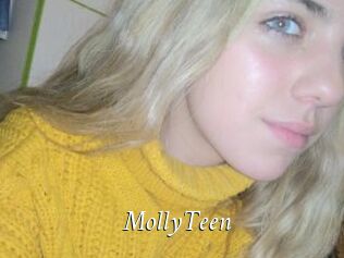 MollyTeen