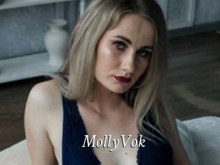 MollyVok