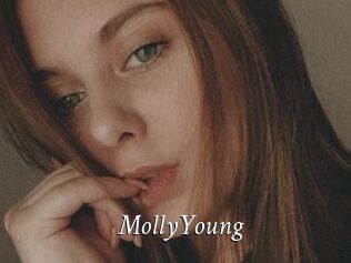 MollyYoung
