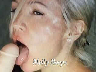 Molly_Boops