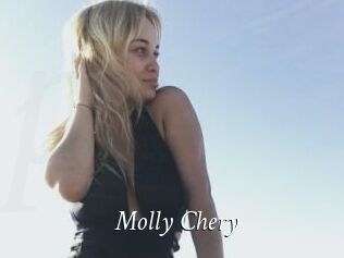 Molly_Chery