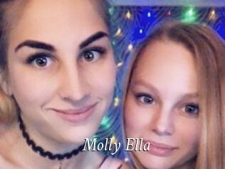 Molly_Ella