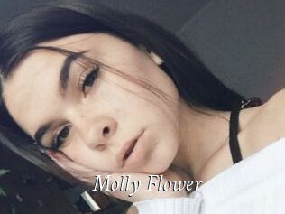 Molly_Flower