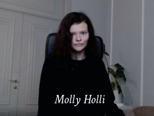 Molly_Holli
