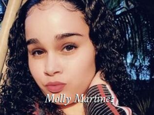 Molly_Martinez