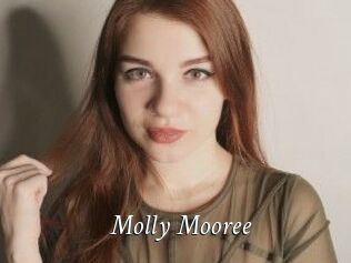 Molly_Mooree