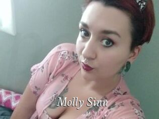 Molly_Sinn