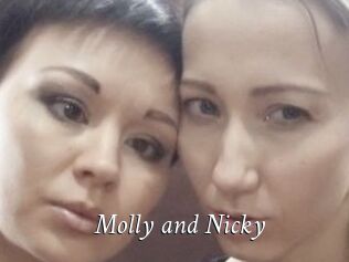 Molly_and_Nicky
