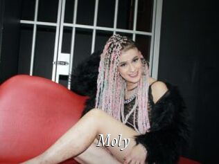Moly