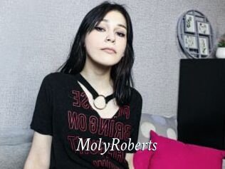 MolyRoberts