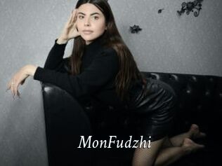 MonFudzhi