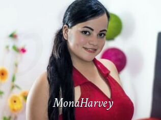MonaHarvey