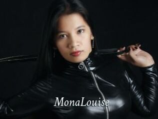 MonaLouise
