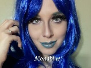 Monablue