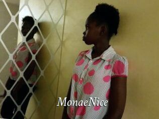 MonaeNice
