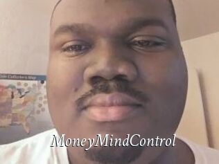 MoneyMindControl