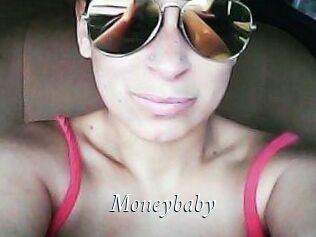 Moneybaby