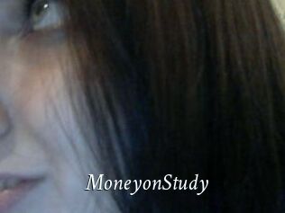 MoneyonStudy