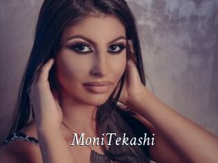 MoniTekashi