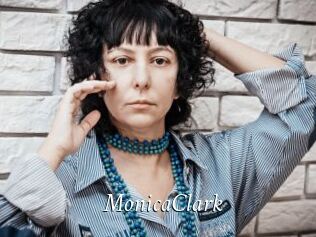 MonicaClark
