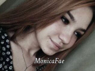 MonicaFae