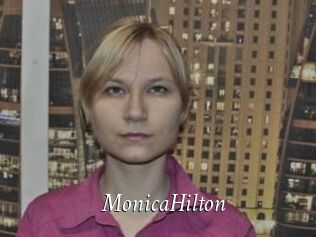 MonicaHilton