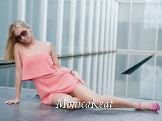 MonicaKeat