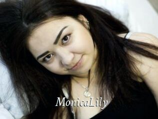 MonicaLily