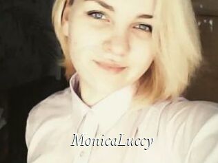 MonicaLuccy