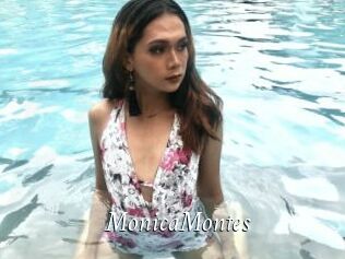 MonicaMontes
