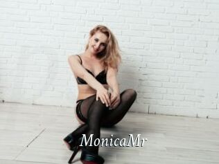 MonicaMr