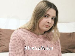 MonicaNolen