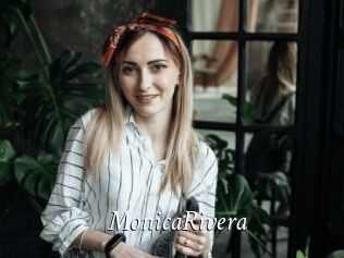 MonicaRivera