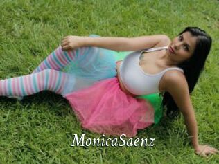 MonicaSaenz