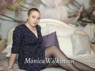 MonicaWilkinson