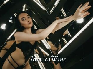 MonicaWine