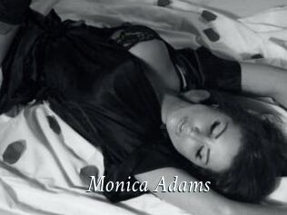 Monica_Adams