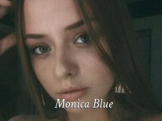 Monica_Blue