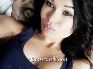 MonicaaMoon