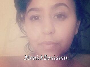 Monick_Benjamin
