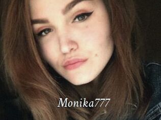 Monika777