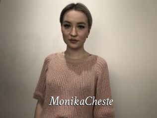 MonikaCheste