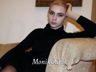 MonikaChik