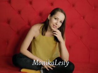 MonikaLesly