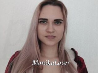 MonikaLover