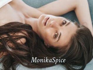 MonikaSpice